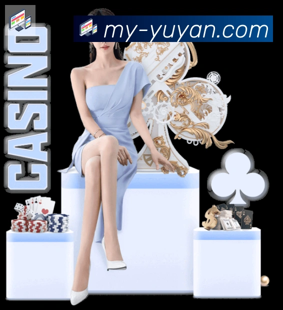 App 展示图