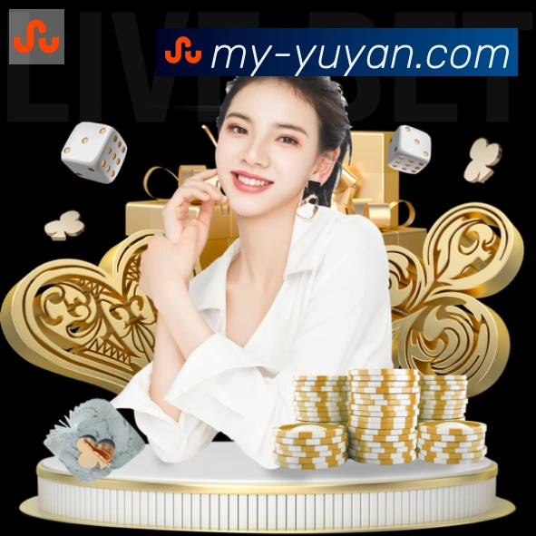 奖项证书