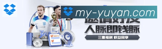 奖项证书